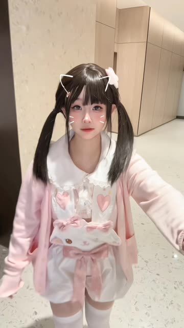 桃诗诗透明装定制舞蹈完整版，观看她的透明装定制舞蹈的精彩全程 - 小桃涩涩-小桃涩涩