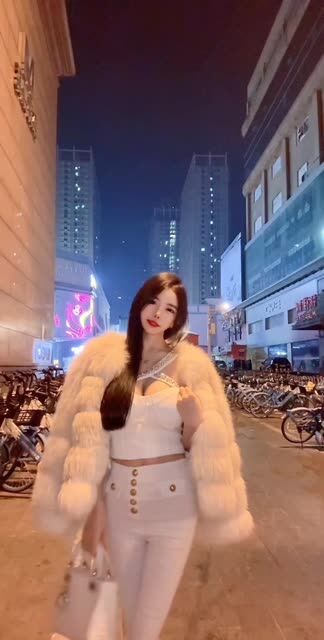 雪儿baby和孙野的关系，他们之间有什么故事？ - 小桃涩涩-小桃涩涩
